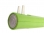 images/v/201110/13196959796_Ni-MH Rechargeable Batteries (2).jpg